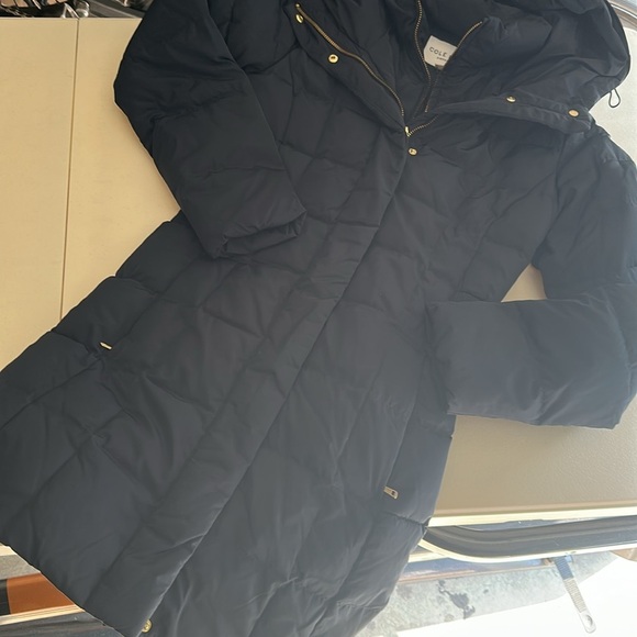 COLE HAAN - Picture 4 of 9